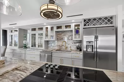 5510 N Ocean Drive #7-b, Singer Island, FL 33404 - Photo 24