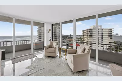 5510 N Ocean Drive #7-b, Singer Island, FL 33404 - Photo 20