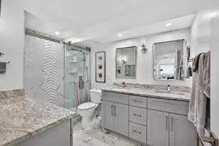 5510 N Ocean Dr, Singer Island, FL 33404 - Photo 38