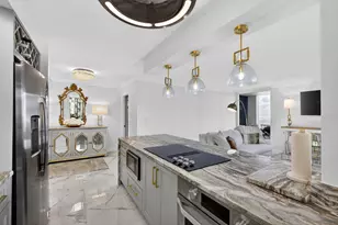 5510 N Ocean Dr, Singer Island, FL 33404 - Photo 10