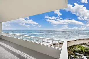 5510 N Ocean Dr, Singer Island, FL 33404 - Photo 50