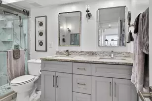 5510 N Ocean Dr, Singer Island, FL 33404 - Photo 46