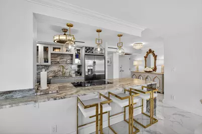 5510 N Ocean Drive #7-b, Singer Island, FL 33404 - Photo 6