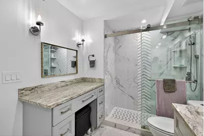 5510 N Ocean Drive #7-b, Singer Island, FL 33404 - Photo 36