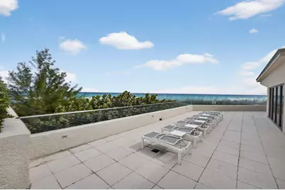 5510 N Ocean Drive #7-b, Singer Island, FL 33404 - Photo 66