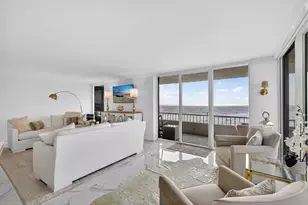 5510 N Ocean Dr, Singer Island, FL 33404 - Photo 24