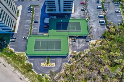 5510 N Ocean Drive #7-b, Singer Island, FL 33404 - Photo 26