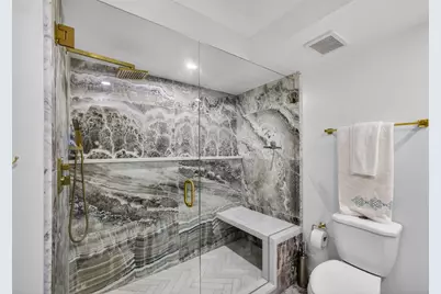 5510 N Ocean Drive #7-b, Singer Island, FL 33404 - Photo 32