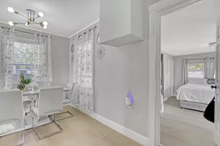 731 50th St, West Palm Beach, FL 33407 - Photo 18