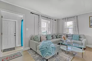 731 50th St, West Palm Beach, FL 33407 - Photo 8
