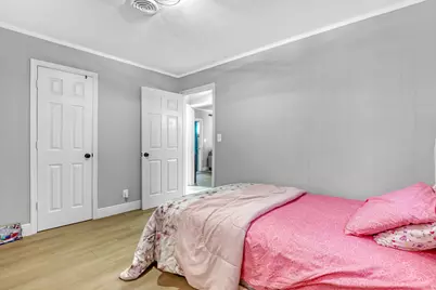 731 50th Street, West Palm Beach, FL 33407 - Photo 14