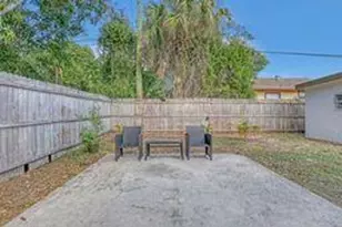 731 50th St, West Palm Beach, FL 33407 - Photo 26