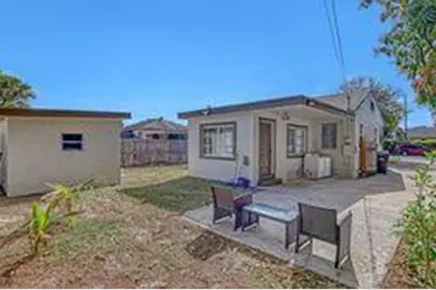 731 50th Street, West Palm Beach, FL 33407 - Photo 30