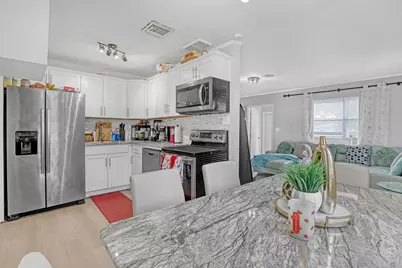 731 50th Street, West Palm Beach, FL 33407 - Photo 24