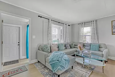 731 50th Street, West Palm Beach, FL 33407 - Photo 8