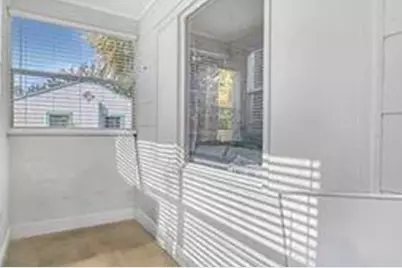 731 50th Street, West Palm Beach, FL 33407 - Photo 6