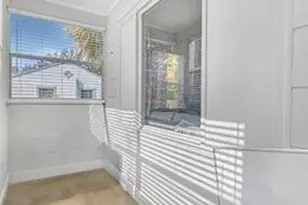 731 50th St, West Palm Beach, FL 33407 - Photo 6