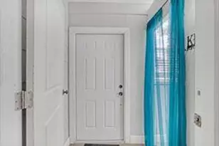 731 50th St, West Palm Beach, FL 33407 - Photo 4