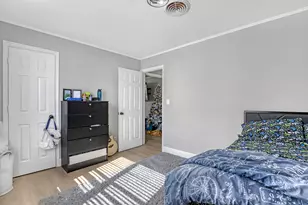 731 50th St, West Palm Beach, FL 33407 - Photo 10