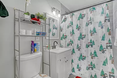 731 50th Street, West Palm Beach, FL 33407 - Photo 12