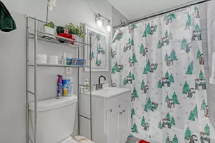 731 50th St, West Palm Beach, FL 33407 - Photo 12
