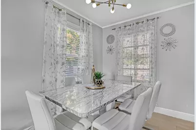 731 50th Street, West Palm Beach, FL 33407 - Photo 20