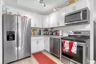 731 50th St, West Palm Beach, FL 33407 - Photo 22