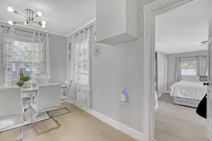 731 50th St, West Palm Beach, FL 33407 - Photo 18