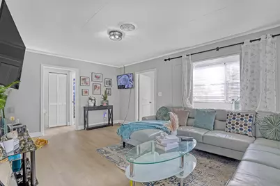 731 50th Street, West Palm Beach, FL 33407 - Photo 10