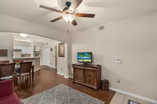 106 SW Peacock Blvd, Port Saint Lucie, FL 34986 - Photo 4