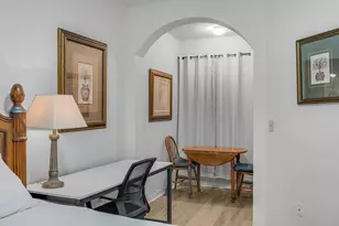 106 SW Peacock Blvd, Port Saint Lucie, FL 34986 - Photo 20