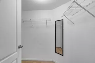 106 SW Peacock Blvd, Port Saint Lucie, FL 34986 - Photo 14