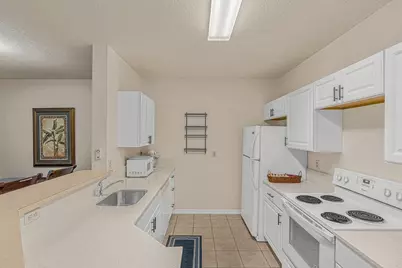 106 SW Peacock Boulevard #4-102, Port Saint Lucie, FL 34986 - Photo 8