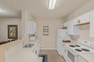 106 SW Peacock Blvd, Port Saint Lucie, FL 34986 - Photo 8