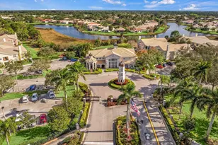 106 SW Peacock Blvd, Port Saint Lucie, FL 34986 - Photo 22