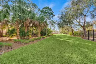 106 SW Peacock Blvd, Port Saint Lucie, FL 34986 - Photo 28