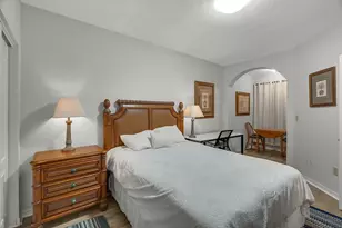 106 SW Peacock Blvd, Port Saint Lucie, FL 34986 - Photo 18