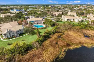 106 SW Peacock Blvd, Port Saint Lucie, FL 34986 - Photo 24