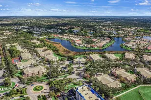 106 SW Peacock Blvd, Port Saint Lucie, FL 34986 - Photo 26