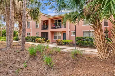 106 SW Peacock Boulevard #4-102, Port Saint Lucie, FL 34986 - Photo 1