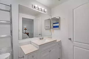 106 SW Peacock Blvd, Port Saint Lucie, FL 34986 - Photo 16