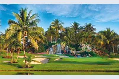 20155 Boca West Drive #C201, Boca Raton, FL 33434 - Photo 32