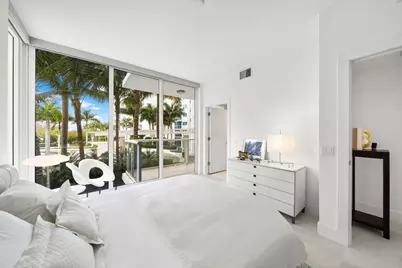 20155 Boca West Drive #C201, Boca Raton, FL 33434 - Photo 18