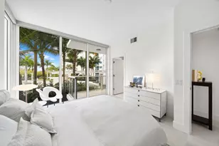 20155 Boca W Dr, Boca Raton, FL 33434 - Photo 18