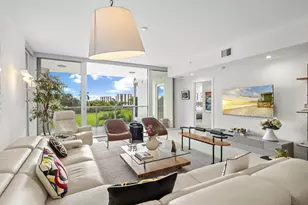 20155 Boca W Dr, Boca Raton, FL 33434 - Photo 2