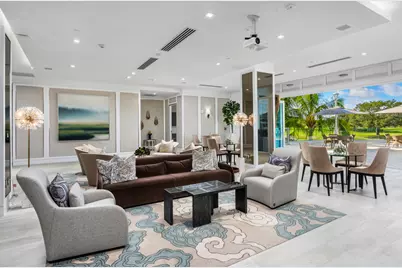 20155 Boca West Drive #C201, Boca Raton, FL 33434 - Photo 30