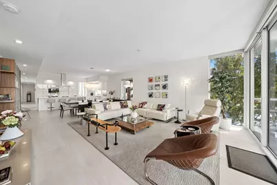 20155 Boca West Drive #C201, Boca Raton, FL 33434 - Photo 6