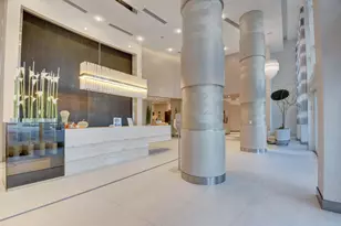 20155 Boca W Dr, Boca Raton, FL 33434 - Photo 24