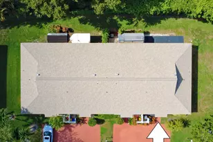 8652 Overset Ln, Boca Raton, FL 33496 - Photo 28