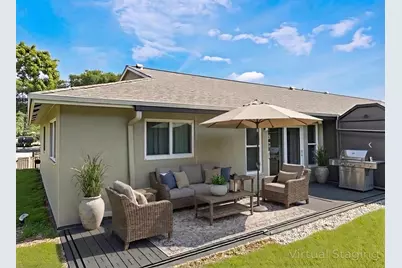 8652 Overset Lane, Boca Raton, FL 33496 - Photo 1